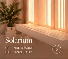 Solarium